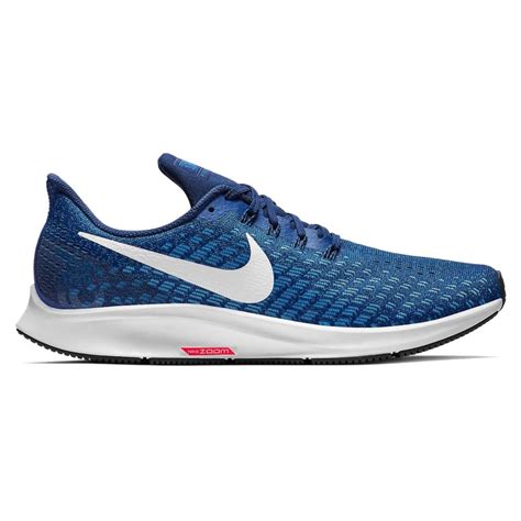 nike air zoom 35 blau|nike air zoom pegasus 35.